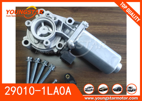 Motor de mudança de caixa de transferência 27107568267 27107566296 13611439706
597636172 BMW X3
BMW X5
BMW X6
Land Rover LR3
Range Rover/ desportivo
Land Rover LR4