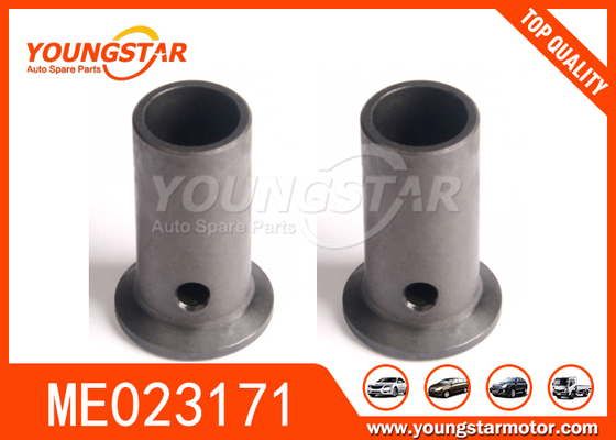 ME023171 Válvula de Tucho Para Mitsubishi 4DR7