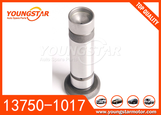 13750-1017 Tucho de Válvula do Motor Para HINO K13D