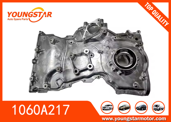 Mitsubishi L200 4N15 bomba de óleo 1060A217 60000 Kms Garantia