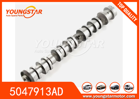 Eixo de camada 5047913AD para Chrysler Dodge Jeep Ram 3.6L 2016-2024