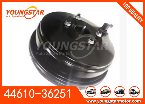Servo-freio 44610-36251 para Toyota Dyna200 BU66 BU85 BU60 BU62