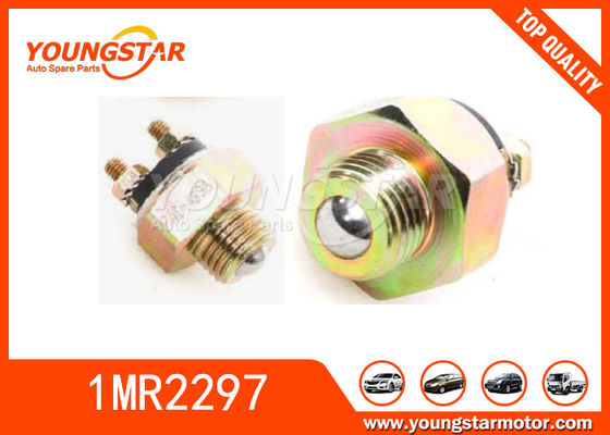 Interruptor de Luz de Ré com Garantia de 60000 Kms OEM 1MR2297