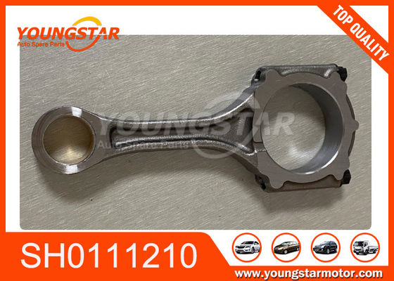 Rodas de ligação do motor para Mazda CX-5 2.2 Skyactiv D 16V 4WD OEM SH0111210