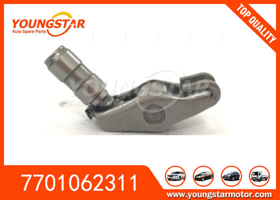 Braço Oscilante do Motor Assy 7701062311 M9R M9T com Garantia de 60000 Kms