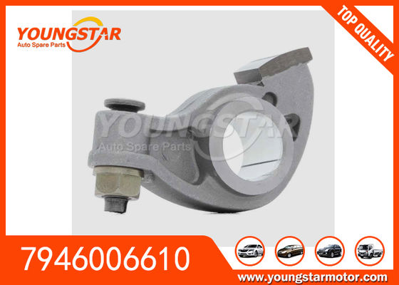 Braço de Balancim do Motor 7946006610 para R-enault com Excelentes Funções e Compatibilidade OEM