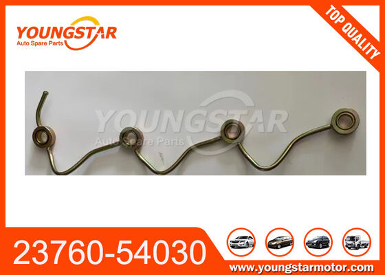 Tubo de Retorno do Motor para Toyota 3L 5L 23760-54030 Com Garantia de 60.000 Kms