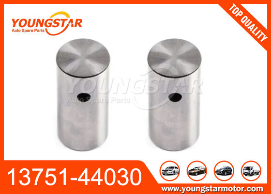 Tucho de Válvula OEM 13751-44030 para Toyota 12R com Garantia de 60.000 Km, Tucho de Válvula do Motor