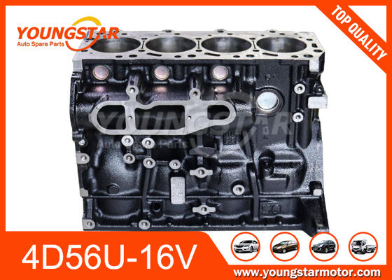 Novo bloco de cilindros do motor para Mitsubishi 4D56U-16V com garantia de 60000 Kms