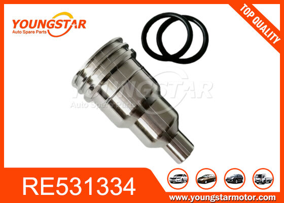RE531334 Manga do injetor Para 13L, 13.5L com 60000KMS Garantia e tamanho STD