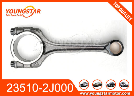 Rodas de ligação do motor para Hyundai Sonata Kona Kia Sportage 2023-2024 OEM 23510-2J000