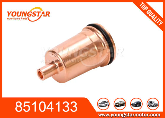Injector Sleeve 85104133 OEM 85104133 com 60000 Kms Garantia para VN VNL VHD D12 D12D