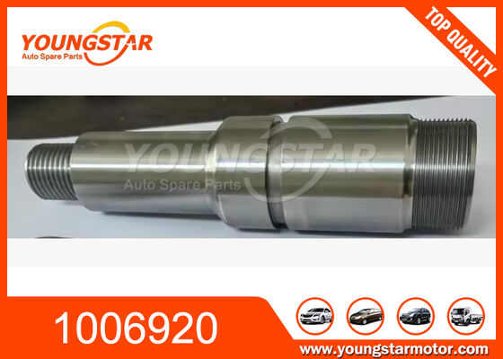 OEM 100-6920 1006920 Mancha de injetor para 3408 3406 com 60000 Kms Garantia