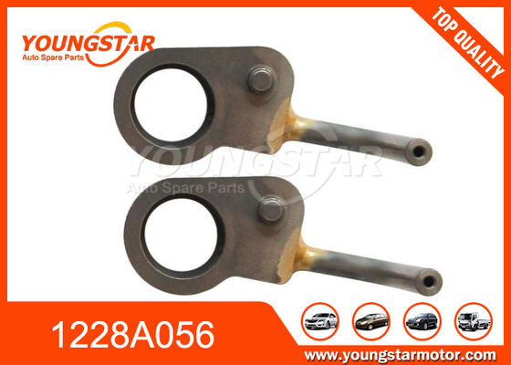 OEM 1228A056 Oil Spray Jet Para Mitsubishi L200 4N15 com 60000 Kms Garantia