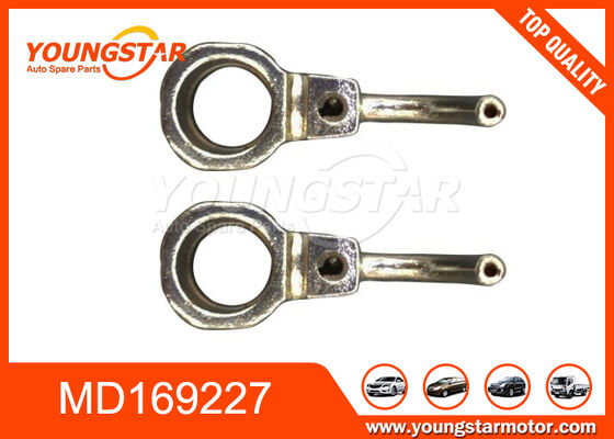 Jato de spray de óleo para Mitsubishi para Hyundai 4D56/D04FD/D04FR com 60000 Kms Garantia MD169227