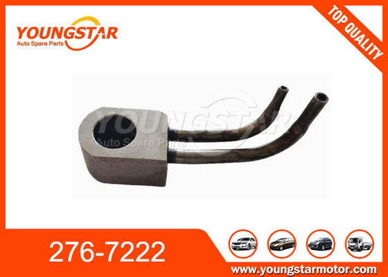 OEM 276-7222 Jato de óleo para cat C11 C12 com 60000 Kms garantia