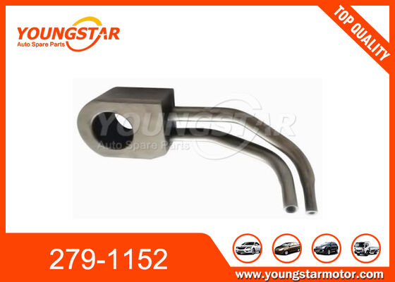 OEM 279-1152 Jet de óleo para motor CAT C15 com 60000 Kms de garantia