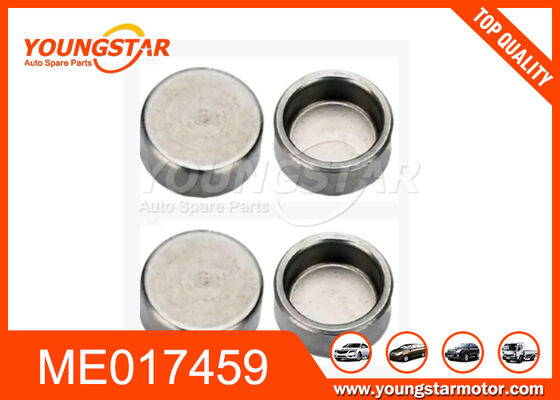 OEM ME017459 tampa de válvula para Mitsubishi 4D31 4D32 4D33 4D34 Com 60000 Kms Garantia