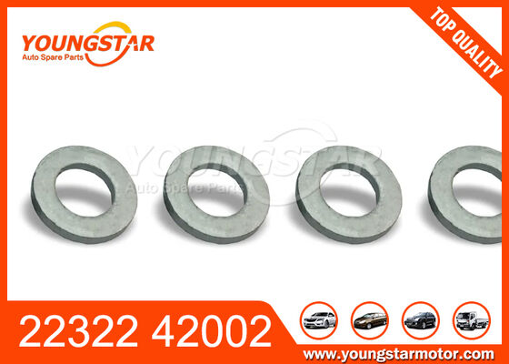 Arruela de Parafusos de Cabeçote para Hyundai D4BH D4BA D4BB com Garantia de 60000 Kms e OEM 22322-42002