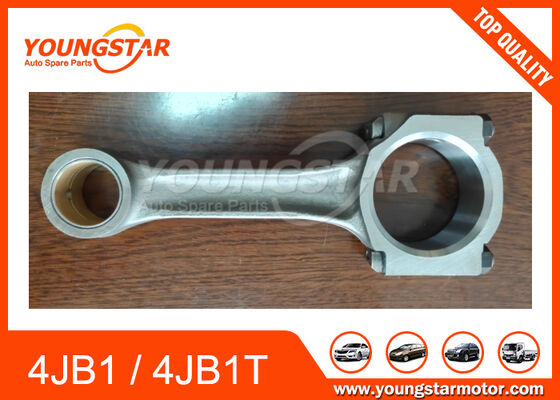 Motor de aço para Isuzu 4JB1 4JB1T com diâmetro interno de 31 mm ou 34 mm