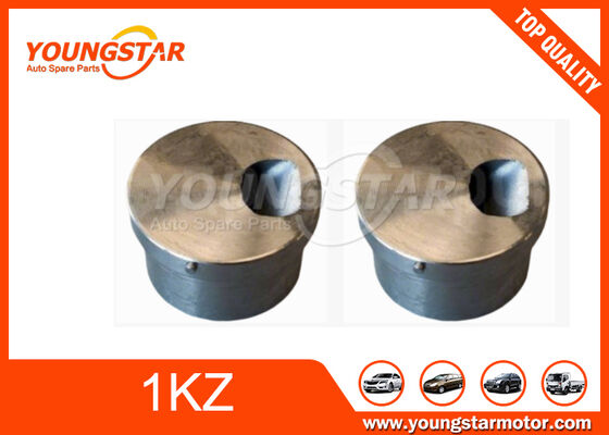 Precâmara Câmara de Combustão Insert Para Toyota 1KZ-TE OEM 11106-67020 com 60000kms Garantia