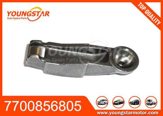 7700856805 Braço Rocker do motor para R-enault 75 Cf 85 95 Xf 65 - DAF CF Series Compatível Braço Rocker de válvula de alta durabilidade