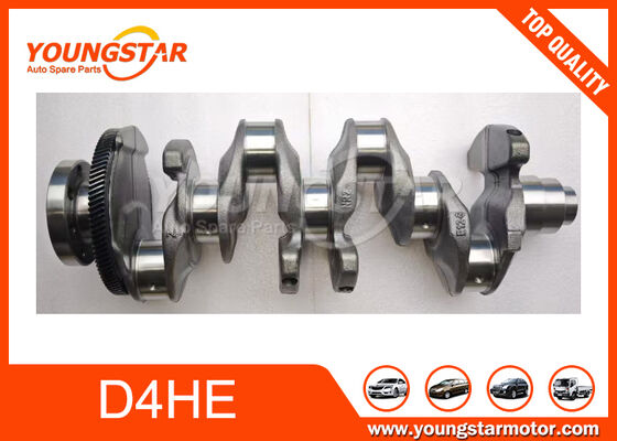 23110-2R100 6R316-2RH00 para Hyundai Santa Fe 2021~2023 D4HE