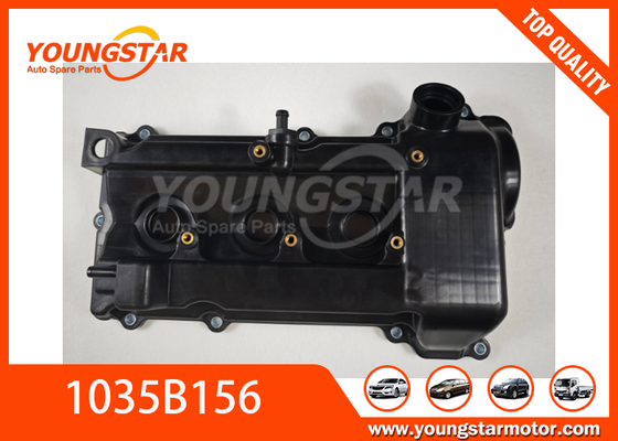 OEM 1035B156 Motor Valve Cover para Mitsubishi 4A91 4A92 Com Gasket