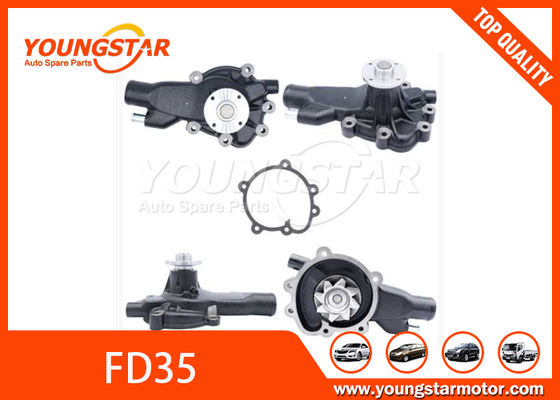 OEM 21010-T9025 Bomba de água para Nissan FD35 Bomba de água para motor