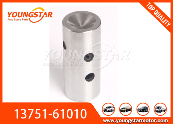 Elevador de válvulas de motor de aço OEM 13751-61010 para Toyota FJ40 FJ45 FJ55 FJ60