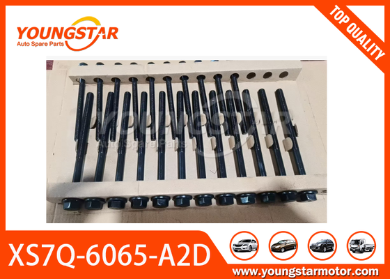 Parafusos do Cabeçote para Mazda BT-50 e Ford Ranger 3.2 OEM XS7Q-6065-A2D