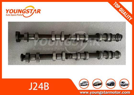 Camshaft de ferro fundido para Suzuki J20B J24B OEM 12721-78K00 1271078K00