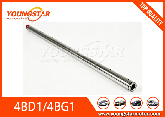Armadilha de roqueiro de aço para Isuzu 4BG1 4BD1 4BB1 4BE1 4BC2 OEM 8941295510
