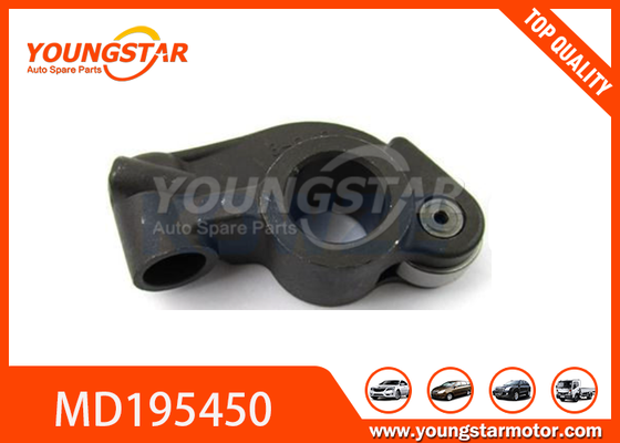 MD195450 Braço de Balancim de Motor de Aço para Mitsubishi 3.0L V6 Pajero Montero 3000GT Diamante Braço de Balancim de Válvula