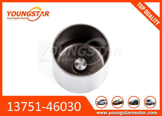 elevador da válvula de 1KD 2KD 13751-46030 para a terra de TOYOTA Hiace Hilux - Cruserc Prado