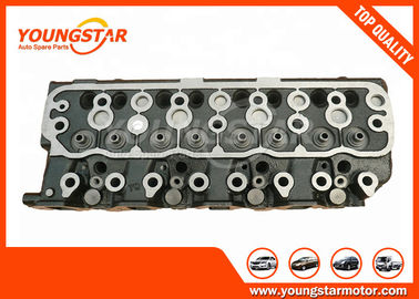 Cabeça de cilindro do motor para o Canter FE-449 de MITSUBISHI 4D34/659 ME997711 ME990196 ME997799 ME993222