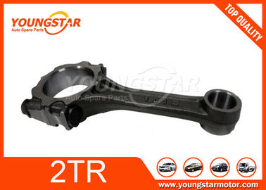 13201-79575 Assy secundário da conexão Rod do motor para o motor de gasolina de Toyota Hiace 2TR-FE