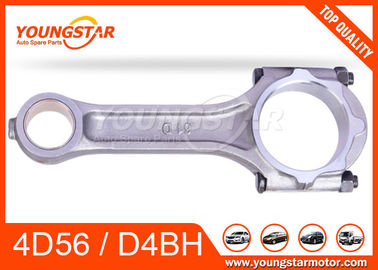 Conexão Rod do motor do PIN 29MM do PIN 32MM para HYUNDAI H1 D4BH 23510 - 42000 2351042000