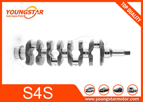 Eixo de manivela de S4S para a empilhadeira 32A2000010 32A20-00010 de Mitsubishi S4S