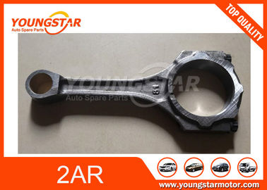 Conexão de pouco peso Rod do motor para o modelo híbrido 1320139226 13201-39226-A0 13201-39226-B0 de Toyota Camry