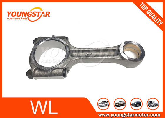 Conexão Rod do motor de WL5111210C