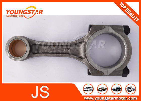 Conexão Rod do motor de 0K65A-11-210B JS J2
