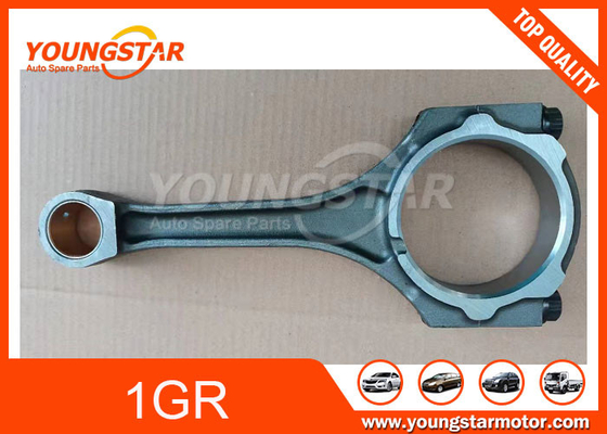 Biela do motor Toyota 1gr 13201-39125