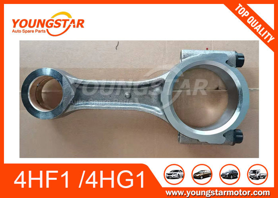 8-97135032-0 motor que conecta Rod For Isuzu 4hf1