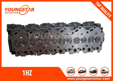 Termine a cabeça de cilindro para a bolacha 1HZ 4,2 D 11101-17010 de TOYOTA 11101-17011 11101-17012 12V diesel 6cyl 1990-