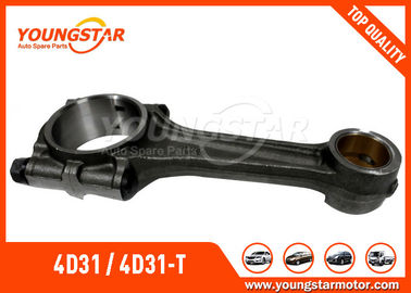 Conexão Rod ME012264/ME012241 do motor 4D31/4D31-T diesel de MITSUBISHI