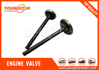 22211-2E400 22212-2E000 válvula do motor para Hyundai