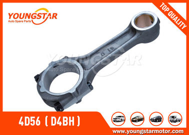 Conexão Rod do motor de MITSUBISHI PAJERO para 4D56/4D55 MD050006