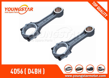 engodo Rod MD050006 do motor do Pin 4D56/4D55/D4BH de 29mm para MITSUBISHI