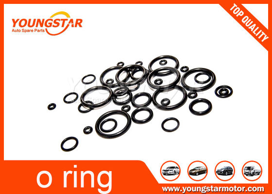 K19 KTA19 QSK19 O-Ring Seal do gerador diesel 3007759 196641